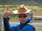 Povečaj Povečaj